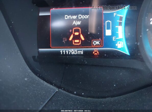 3FA6P0LUXKR174316 2019 FORD FUSION HYBRID Black 