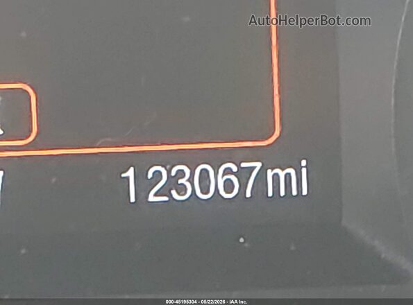 3FA6P0T91HR143847 2017 FORD FUSION Blue 