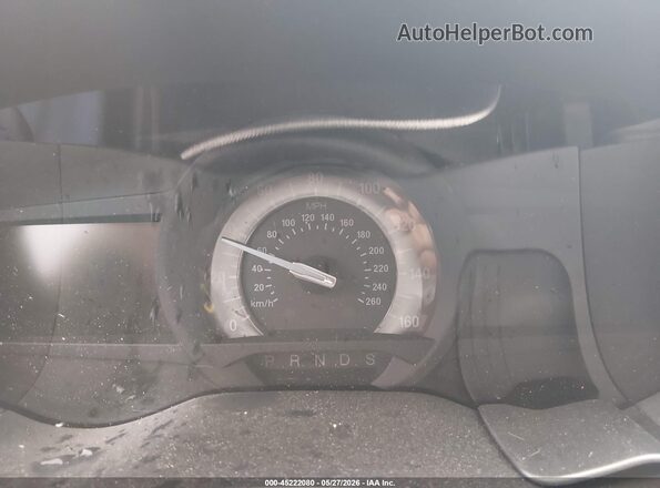 3FA6P0T99JR261487 2018 FORD FUSION Gray Вид задніх сидінь