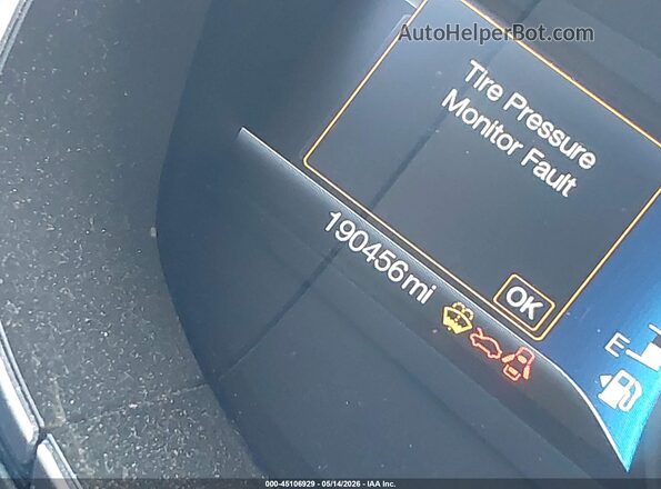 3FA6P0UU6JR249980 2018 FORD FUSION HYBRID Черный 