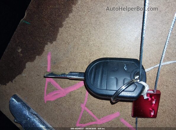 3FADP4AJ8KM110828 2019 FORD FIESTA White Vista del salpicadero