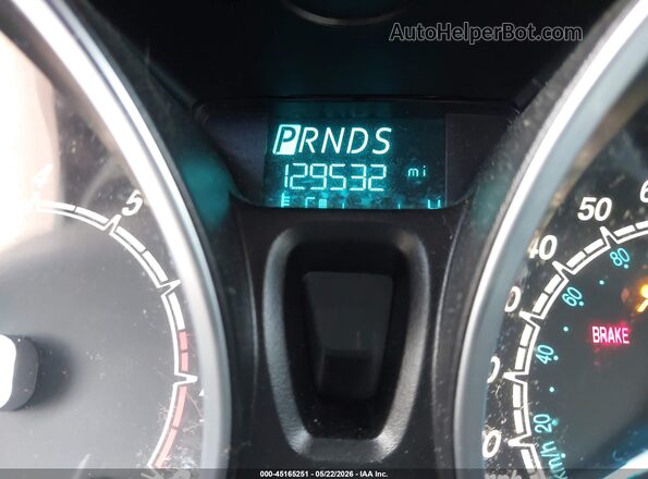 3FADP4BJ0JM113557 2018 FORD FIESTA Blue 