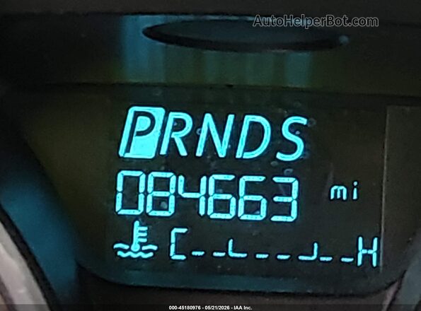 3FADP4BJ1KM111995 2019 FORD FIESTA Серый 