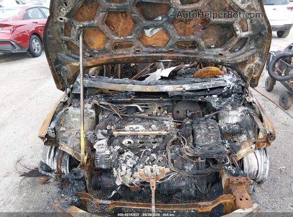3FADP4BJ3HM130802 2017 FORD FIESTA Black Rear view