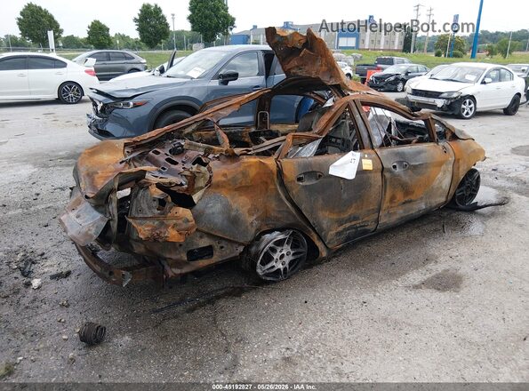 3FADP4BJ3HM130802 2017 FORD FIESTA Black Rear right