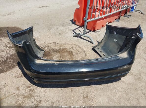 3FADP4BJ6HM137582 2017 FORD FIESTA Черный Вид щитка приборов