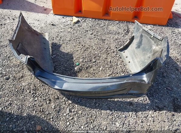 3FADP4BJ8HM103305 2017 FORD FIESTA Gray Instrument cluster view