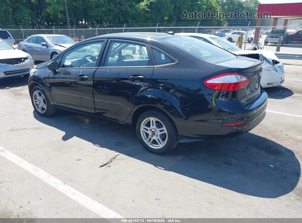 3FADP4BJ8HM145926 2017 FORD FIESTA Black 