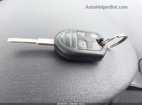 3FADP4BJ9JM129725 2018 FORD FIESTA Silver Առջևի վահանակի տեսք