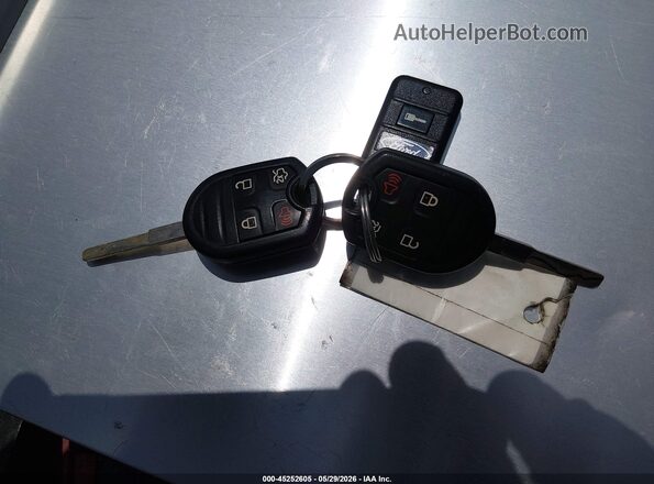 3FADP4BJXKM159172 2019 FORD FIESTA Blue Առջևի վահանակի տեսք