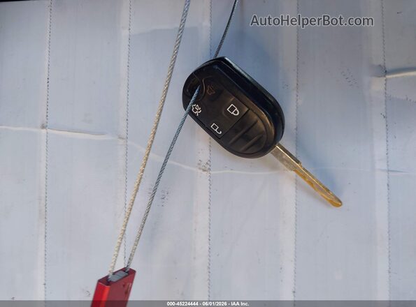 3FADP4EJ2KM155824 2019 FORD FIESTA Black Vista del salpicadero