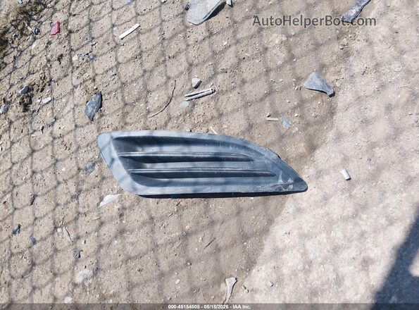3FADP4EJ3HM155890 2017 FORD FIESTA Silver Widok zestawu wskaźników