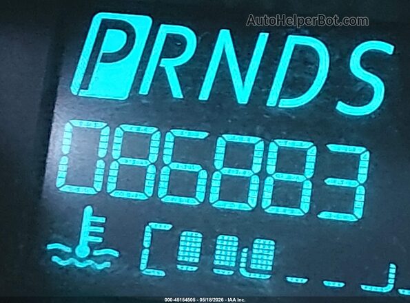 3FADP4EJ3HM155890 2017 FORD FIESTA Silver 