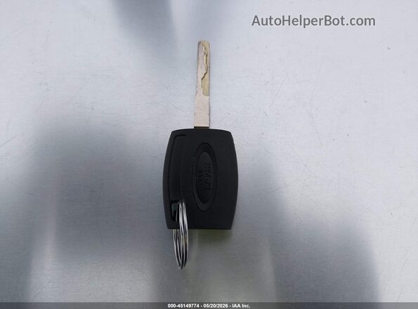 3FADP4EJ3JM115489 2018 FORD FIESTA Silver Առջևի վահանակի տեսք