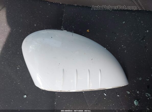 3FADP4EJ6KM122051 2019 FORD FIESTA Белый Вид щитка приборов