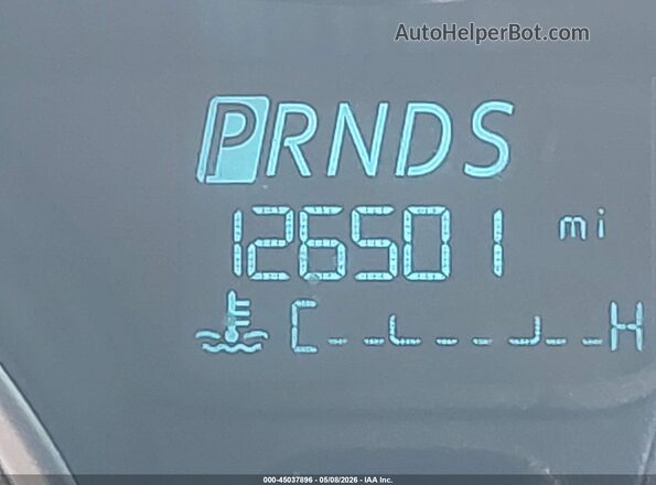 3FADP4EJ7HM119393 2017 FORD FIESTA Silver 