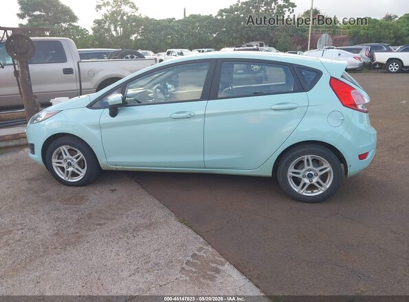 3FADP4EJ7HM168528 2017 FORD FIESTA Light Blue სალონის 360-გრადუსიანი ხედი