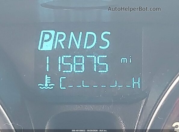 3FADP4EJXHM113104 2017 FORD FIESTA Silver 