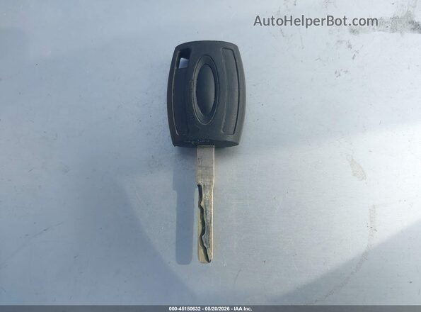 3FADP4EJXHM113104 2017 FORD FIESTA Silver Vista del salpicadero