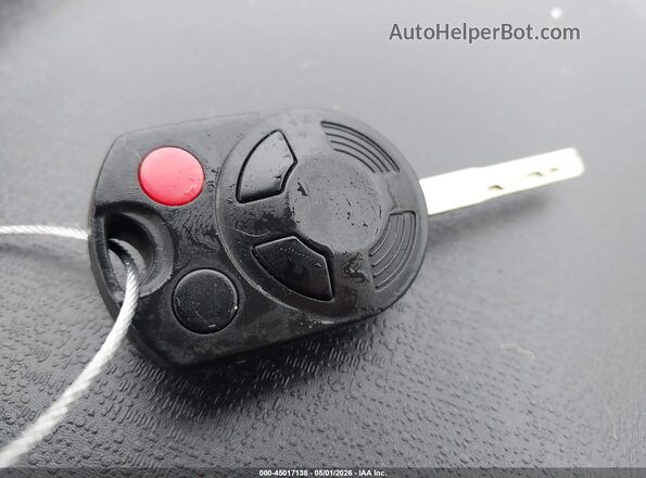 3FADP4EJXKM102417 2019 FORD FIESTA Black Вид панелі приладів