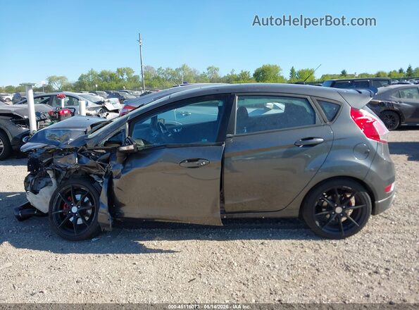 3FADP4GX7HM134929 2017 FORD FIESTA Gray 
