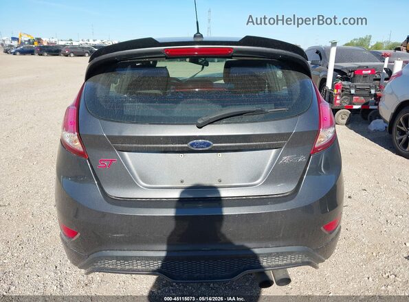 3FADP4GX7HM134929 2017 FORD FIESTA Gray 