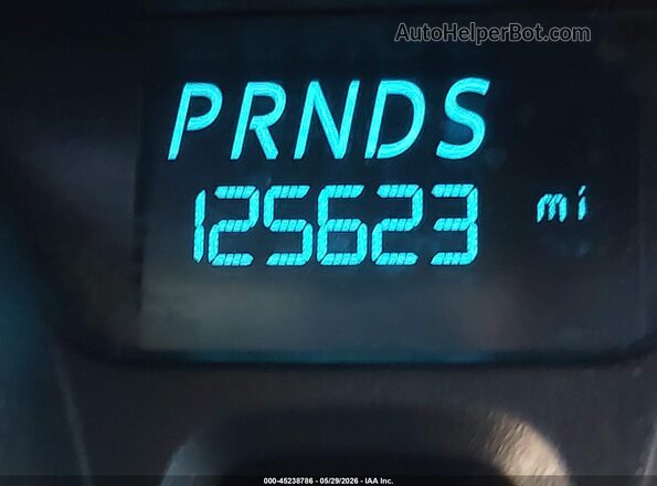 3FADP4TJ0GM143889 2016 FORD FIESTA White 