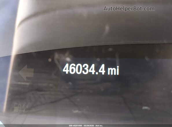 3FMCR9A68PRD37791 2023 FORD BRONCO SPORT White 