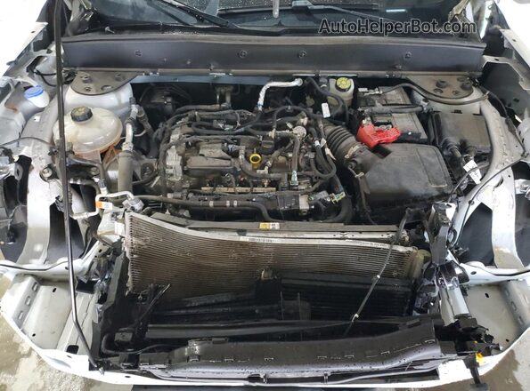 3FMCR9B62PRD40894 2023 FORD BRONCO White 