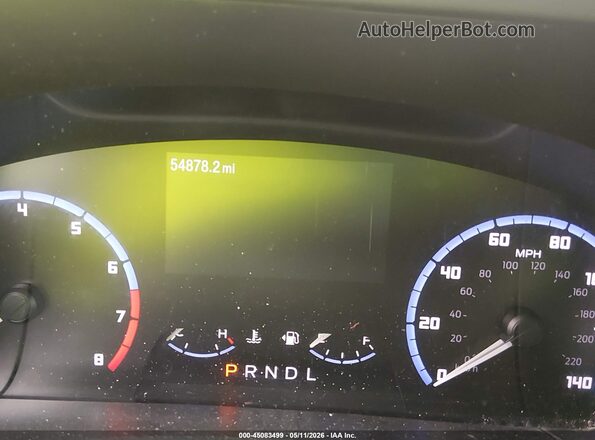 3FMCR9B67PRD50630 2023 FORD BRONCO SPORT Green 