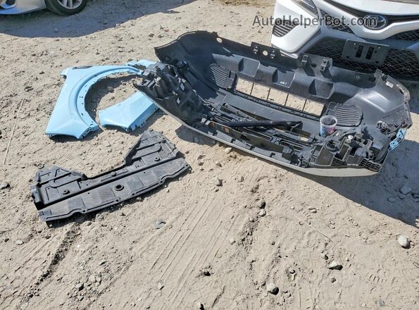 3FMCR9G68RRE15819 2024 FORD BRONCO Синий 