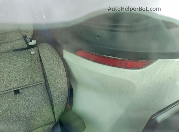 3FMTK1RM0NMA08263 2022 FORD MUSTANG White 