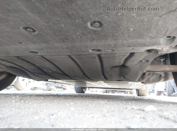 3FMTK1RM5NMA56941 2022 FORD MUSTANG MACH-E Red Front view