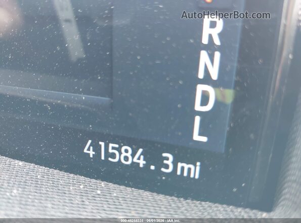 3FMTK1RM8NMA60336 2022 FORD MUSTANG MACH-E Black 
