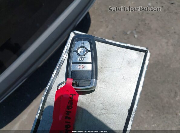 3FMTK1RMXNMA28388 2022 FORD MUSTANG MACH-E Черный Вид панели приборов