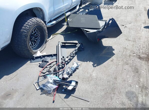 3FMTK1SS9MMA35078 2021 FORD MUSTANG MACH-E Синий Вид щитка приборов