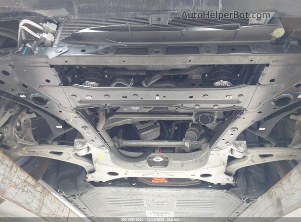 3FMTK3R73PMA41430 2023 FORD MUSTANG MACH-E PREMI Silver 