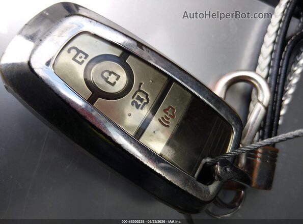 3FMTK3RM2MMA24121 2021 FORD MUSTANG MACH-E Черный Вид панели приборов