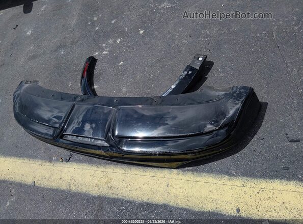 3FMTK3RM2MMA24121 2021 FORD MUSTANG MACH-E Черный Вид щитка приборов
