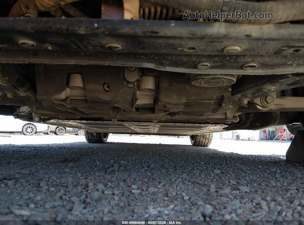 3FMTK4SE5PMA01672 2023 FORD MUSTANG MACH-E Gray 