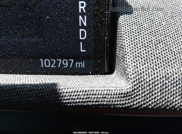 3FMTK4SE5PMA01672 2023 FORD MUSTANG MACH-E Gray 