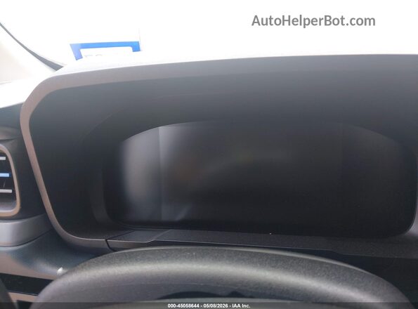 3FTCW8TA5SRB18269 2025 FORD MAVERICK Blue 