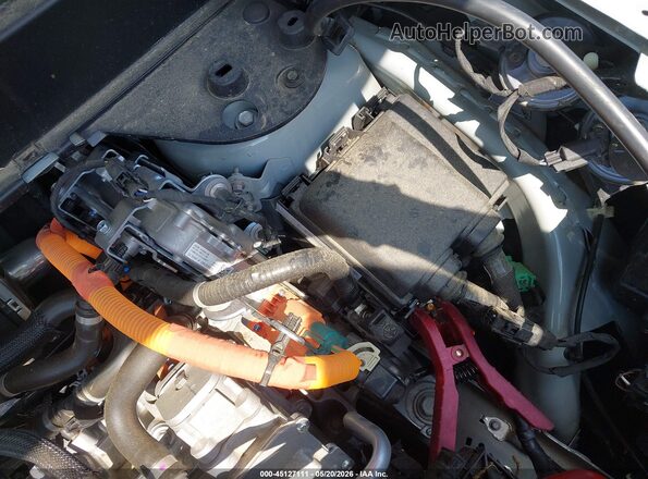 3FTTW8A36RRA36811 2024 FORD MAVERICK Бирюзовый 