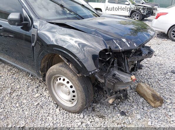 3FTTW8A97RRA92597 2024 FORD MAVERICK Black 