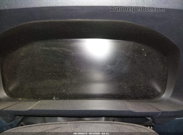 3FTTW8B35SRA32740 2025 FORD MAVERICK White Հետևի նստատեղերի տեսք