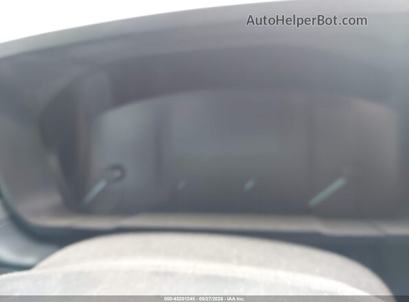 3FTTW8B93RRA17328 2024 FORD MAVERICK Оранжевый Вид задних сидений