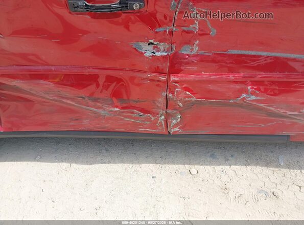 3FTTW8B93RRA17328 2024 FORD MAVERICK Оранжевый 