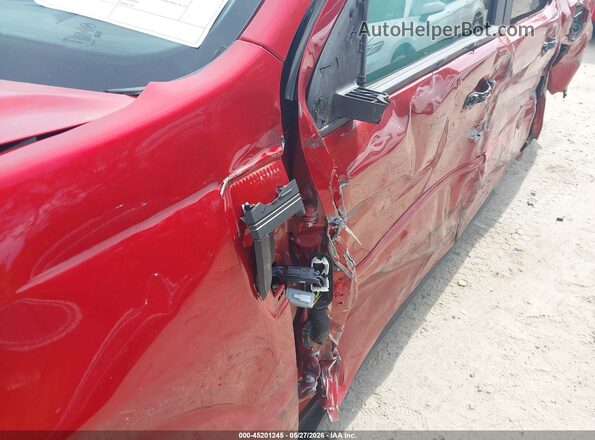 3FTTW8B93RRA17328 2024 FORD MAVERICK Оранжевый 