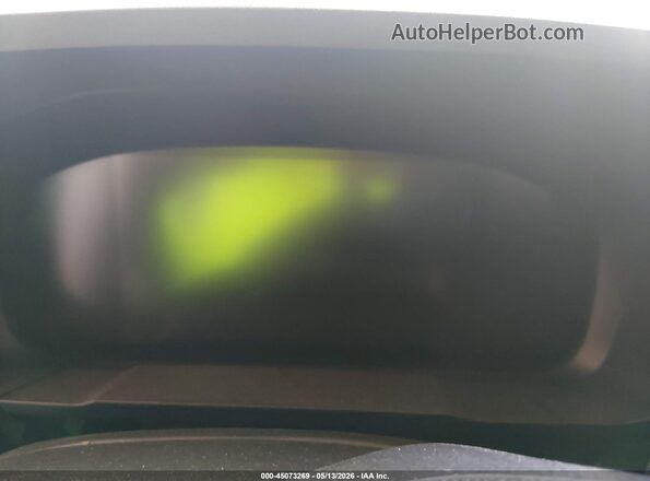 3FTTW8BA5SRB16345 2025 FORD MAVERICK Black Вид задніх сидінь
