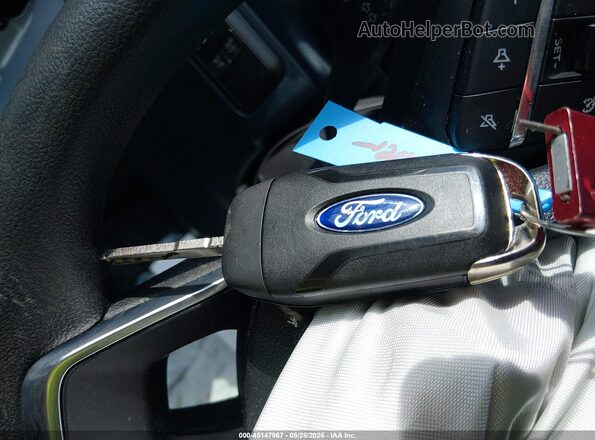 3FTTW8BA6TRA07636 2026 FORD MAVERICK White 